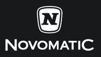 Novomatic