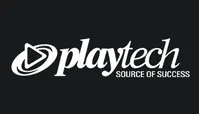 Playtech